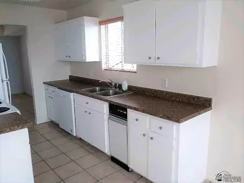 1450 E Pebble Beach Dr, Yuma, AZ 85365 photo 3