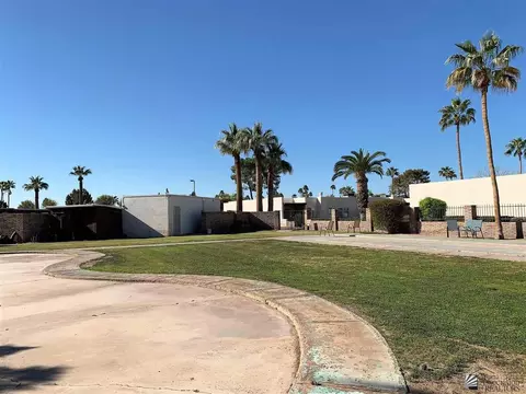 1450 E Pebble Beach Dr, Yuma, AZ 85365 photo 14