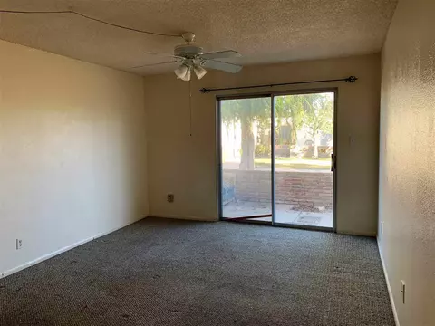 1450 E Pebble Beach Dr, Yuma, AZ 85365 photo 4