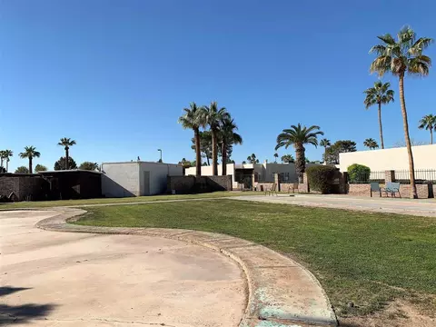 1450 E Pebble Beach Dr, Yuma, AZ 85365 photo 14