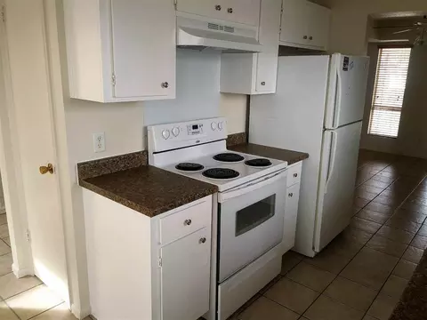 1450 E Pebble Beach Dr, Yuma, AZ 85365 photo 5