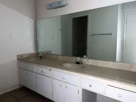 1450 E Pebble Beach Dr, Yuma, AZ 85365 photo 9