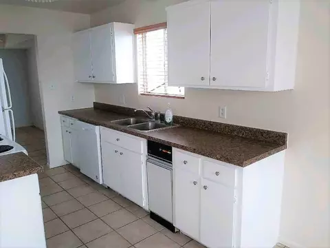 1450 E Pebble Beach Dr, Yuma, AZ 85365 photo 3