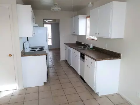 1450 E Pebble Beach Dr, Yuma, AZ 85365 photo 7