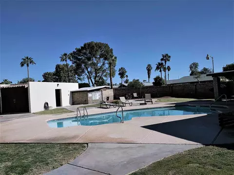 1450 E Pebble Beach Dr, Yuma, AZ 85365 photo 15