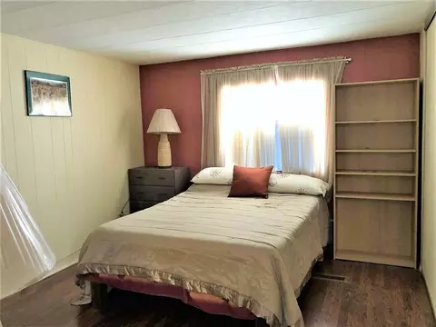 13555 E 45 Ln, Yuma, AZ 85367 photo 6