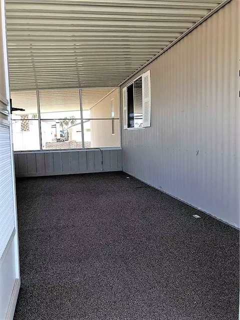 13555 E 45 Ln, Yuma, AZ 85367 photo 10