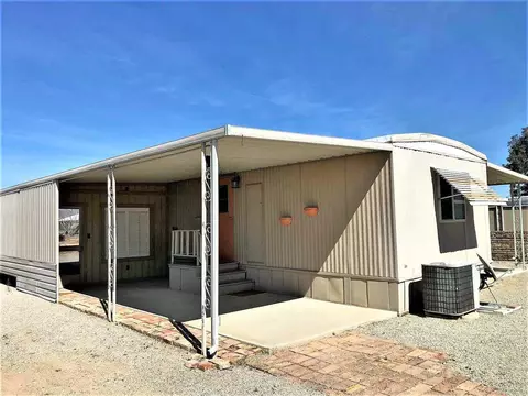 13555 E 45 Ln, Yuma, AZ 85367 photo 4