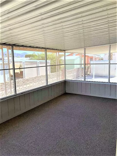 13555 E 45 Ln, Yuma, AZ 85367 photo 9