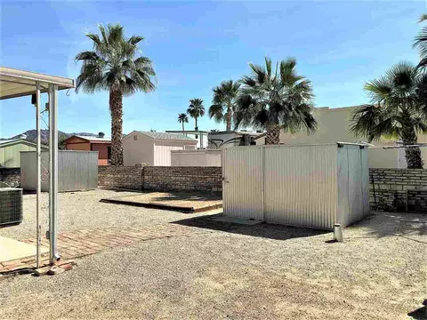 13555 E 45 Ln, Yuma, AZ 85367 photo 12