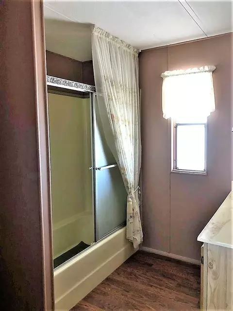 13555 E 45 Ln, Yuma, AZ 85367 photo 7