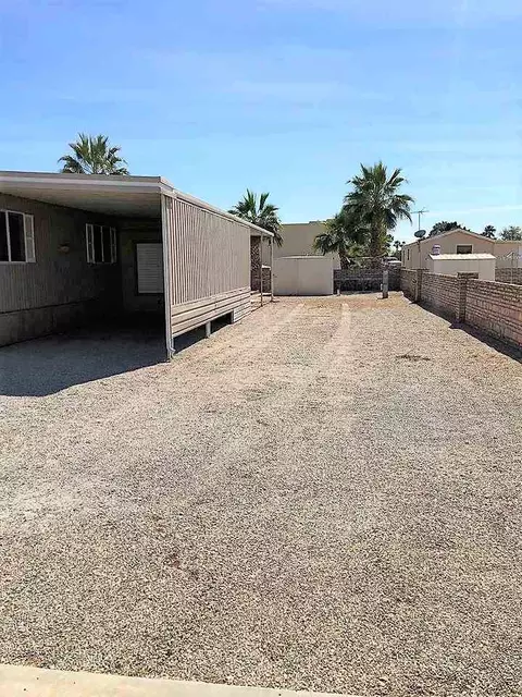 13555 E 45 Ln, Yuma, AZ 85367 photo 13