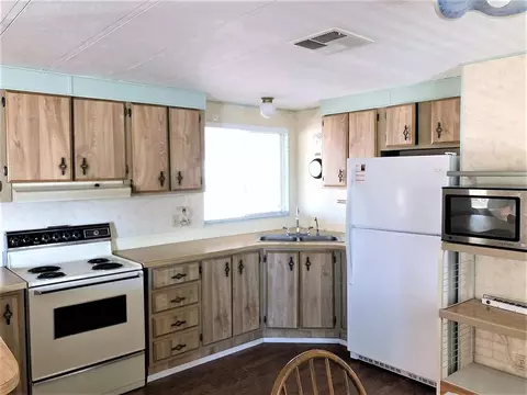 13555 E 45 Ln, Yuma, AZ 85367 photo 5