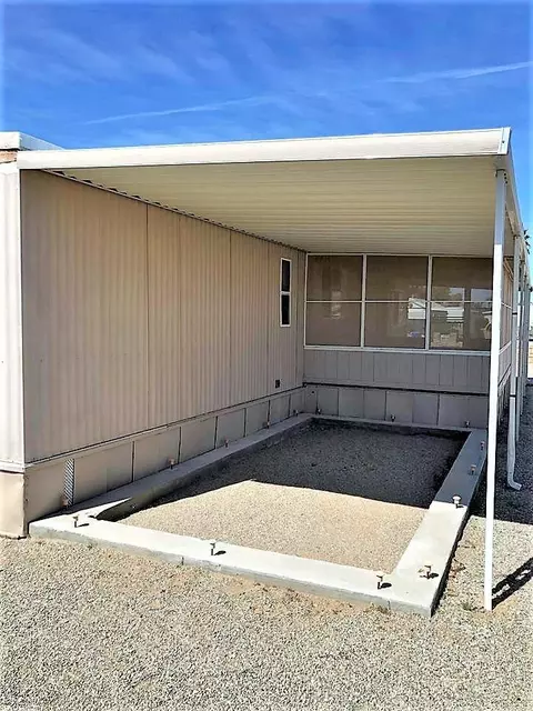 13555 E 45 Ln, Yuma, AZ 85367 photo 11