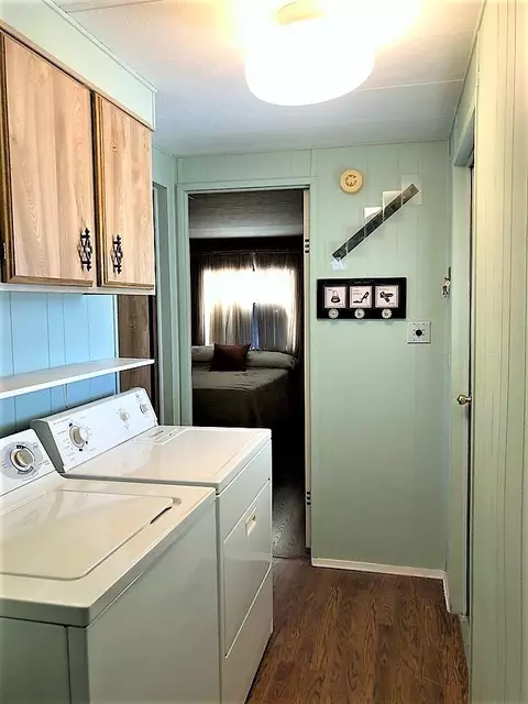 13555 E 45 Ln, Yuma, AZ 85367 photo 8