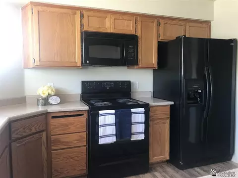 6292 E 45 St, Yuma, AZ 85365 photo 2