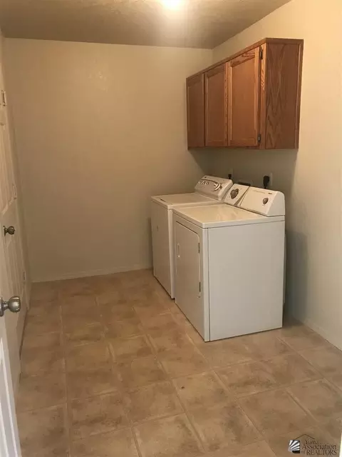 6292 E 45 St, Yuma, AZ 85365 photo 15