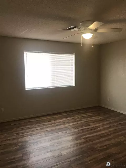 6292 E 45 St, Yuma, AZ 85365 photo 11