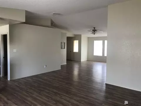 6292 E 45 St, Yuma, AZ 85365 photo 6