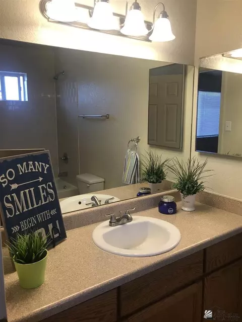 6292 E 45 St, Yuma, AZ 85365 photo 12