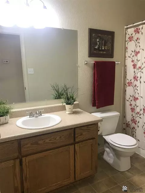 6292 E 45 St, Yuma, AZ 85365 photo 10
