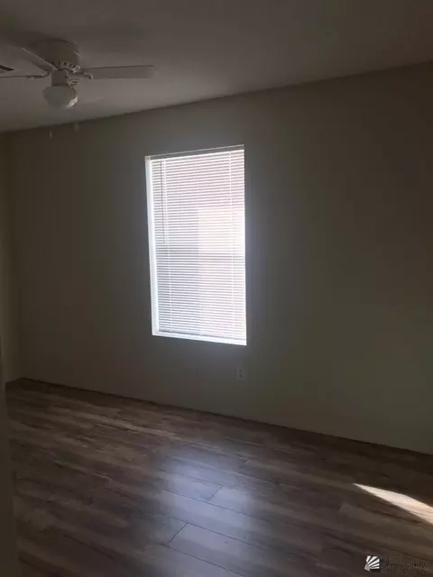 6292 E 45 St, Yuma, AZ 85365 photo 13
