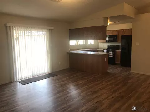 6292 E 45 St, Yuma, AZ 85365 photo 5