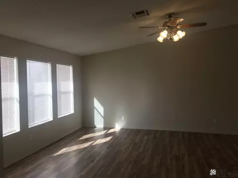 6292 E 45 St, Yuma, AZ 85365 photo 7