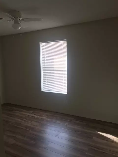 6292 E 45 St, Yuma, AZ 85365 photo 13