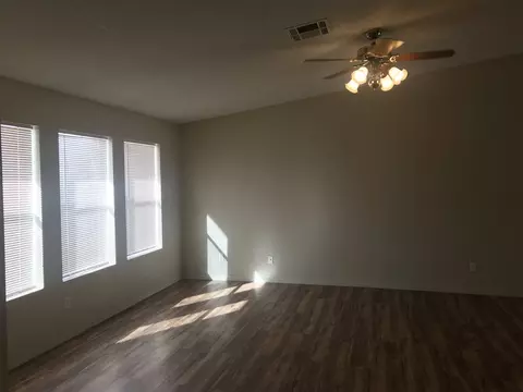 6292 E 45 St, Yuma, AZ 85365 photo 7