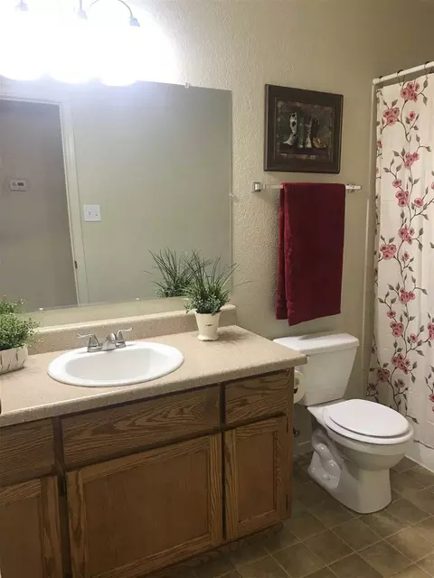 6292 E 45 St, Yuma, AZ 85365 photo 10