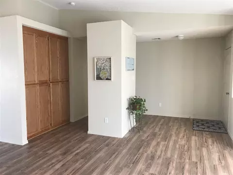 6292 E 45 St, Yuma, AZ 85365 photo 8
