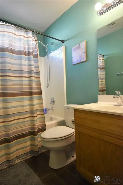10232 E 38 Pl, Yuma, AZ 85365 photo 14