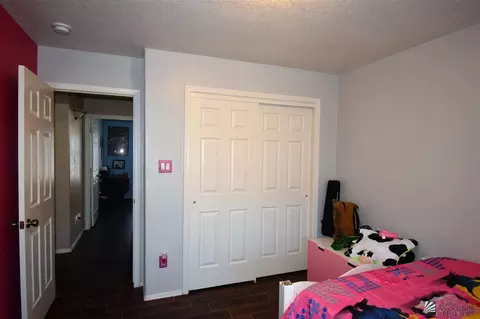10232 E 38 Pl, Yuma, AZ 85365 photo 13