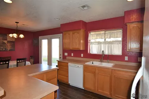 10232 E 38 Pl, Yuma, AZ 85365 photo 4