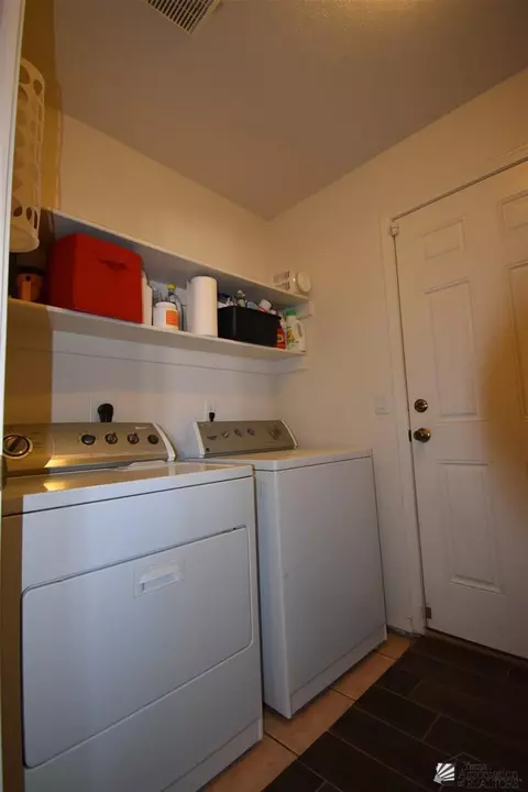 10232 E 38 Pl, Yuma, AZ 85365 photo 15