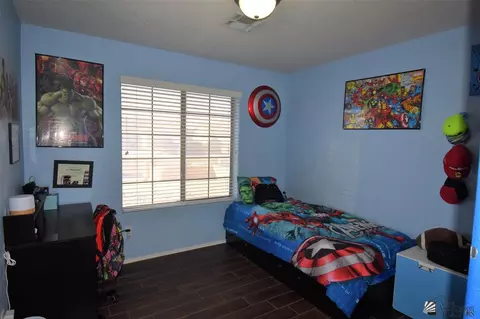 10232 E 38 Pl, Yuma, AZ 85365 photo 10