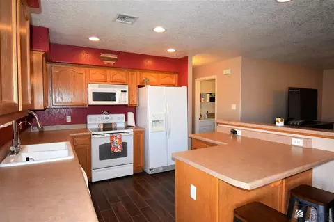 10232 E 38 Pl, Yuma, AZ 85365 photo 5