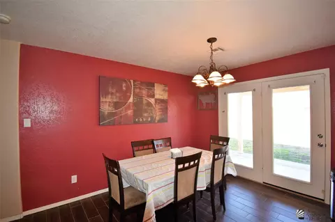 10232 E 38 Pl, Yuma, AZ 85365 photo 6