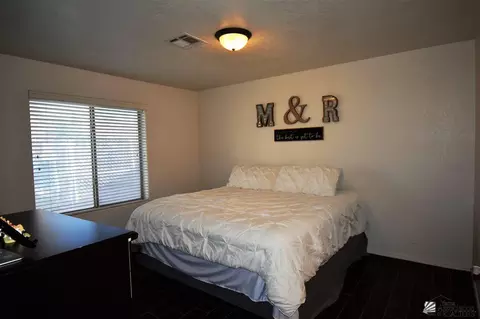 10232 E 38 Pl, Yuma, AZ 85365 photo 7