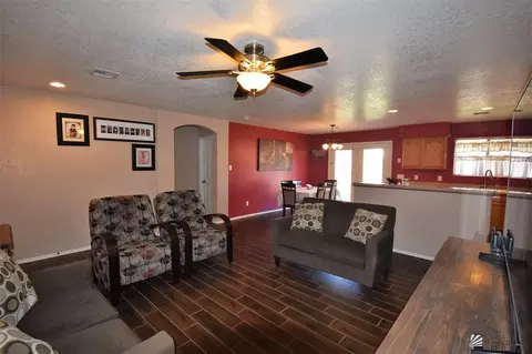 10232 E 38 Pl, Yuma, AZ 85365 photo 2