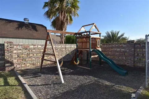 10232 E 38 Pl, Yuma, AZ 85365 photo 18