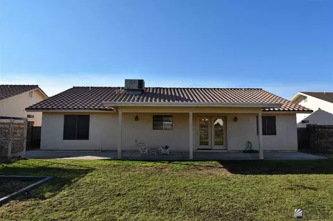 10232 E 38 Pl, Yuma, AZ 85365 photo 16