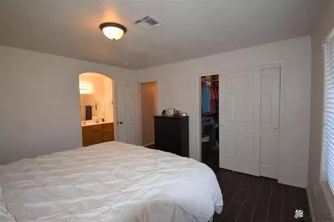 10232 E 38 Pl, Yuma, AZ 85365 photo 8