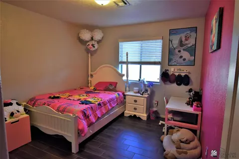 10232 E 38 Pl, Yuma, AZ 85365 photo 12