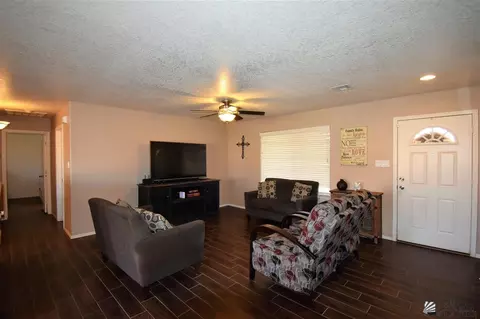 10232 E 38 Pl, Yuma, AZ 85365 photo 3
