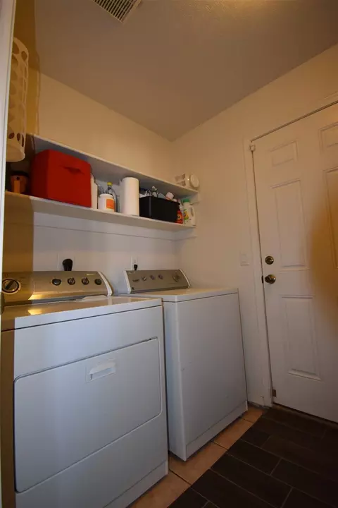 10232 E 38 Pl, Yuma, AZ 85365 photo 15