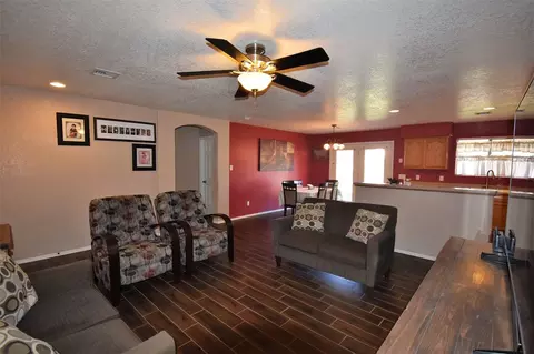 10232 E 38 Pl, Yuma, AZ 85365 photo 2