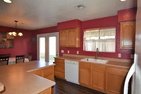 10232 E 38 Pl, Yuma, AZ 85365 photo 4