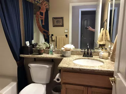 10553 E 35 St, Yuma, AZ 85367 photo 11